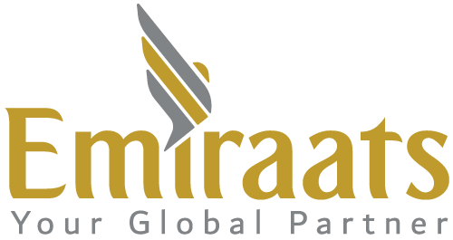 Emiraats Business Services — Your Global Partner